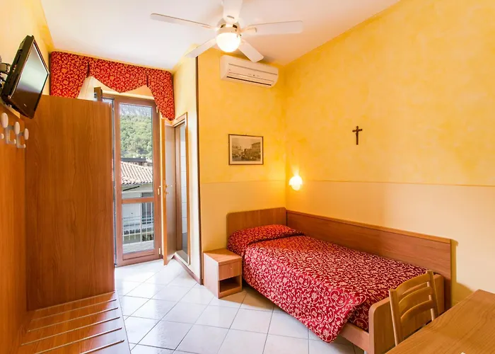 Hotel Sorriso