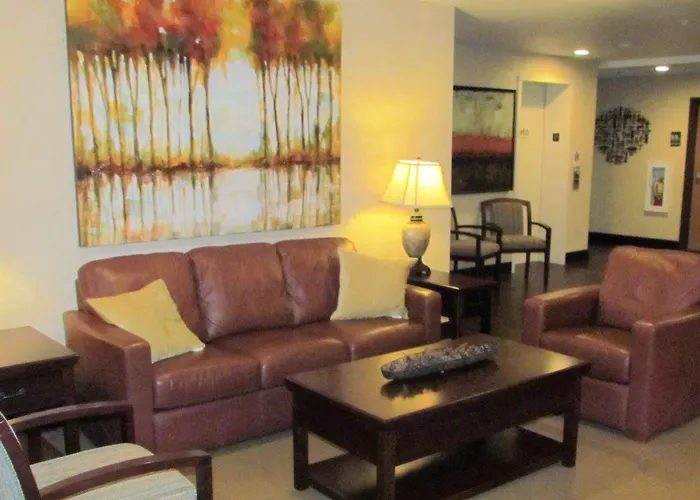 Comfort Inn Canton