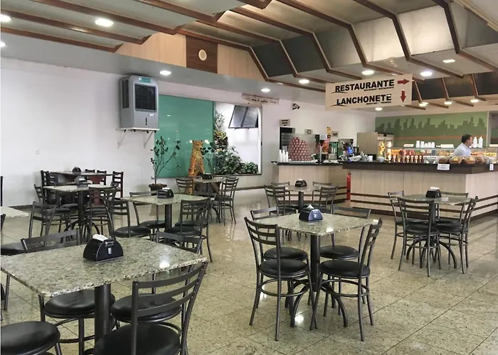 Hotel Peroza Corbelia