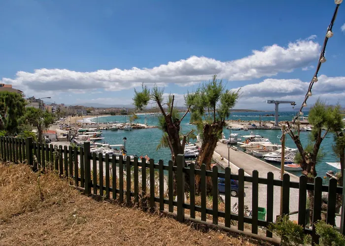 Semeli Studios
