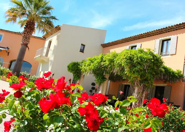 Le Daya Hotel & Spa - Boutique Hotel
