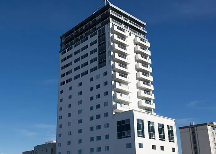 Fable Christchurch