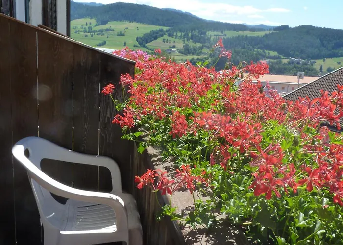 Gasthof Albergo Kreuzwirt