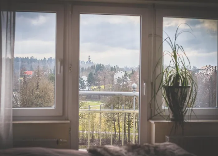Rebgarten Hotel Adler