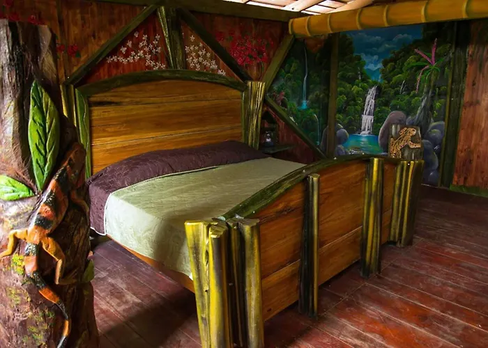 Mirador Prendas