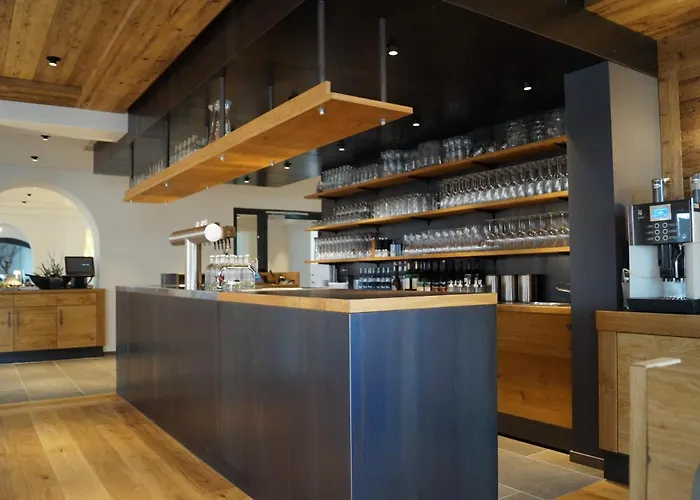 Landgasthof Zahn