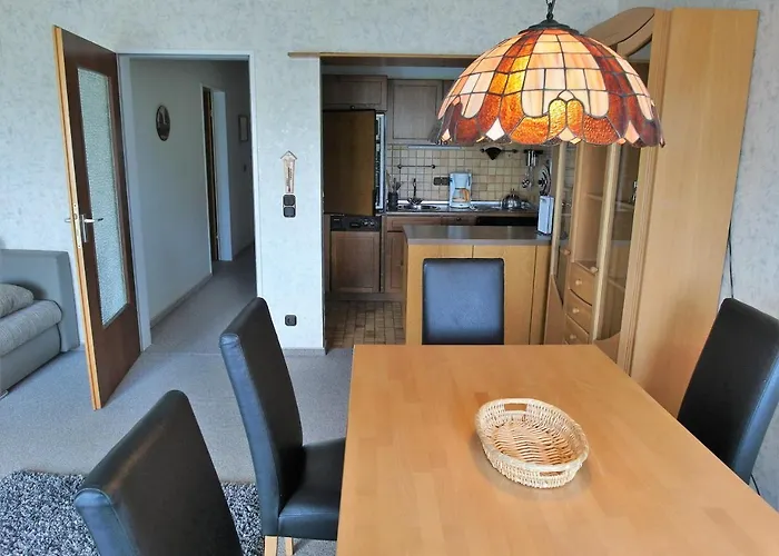 Hotel Clemens