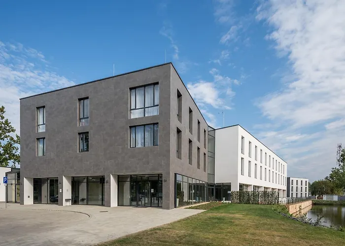 Varda Sport Hotel