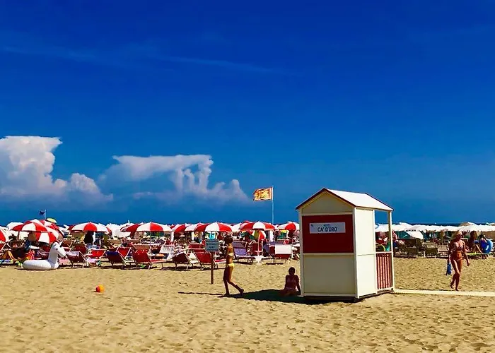 Hotel Ca' D'Oro