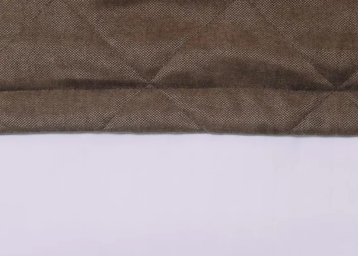 Bolero Plus