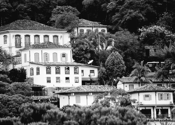 Solar Douro