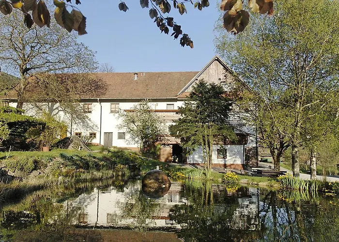 Schnurrenhof