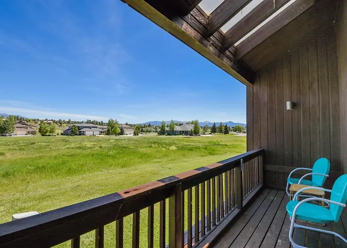 Aspenwood 4220