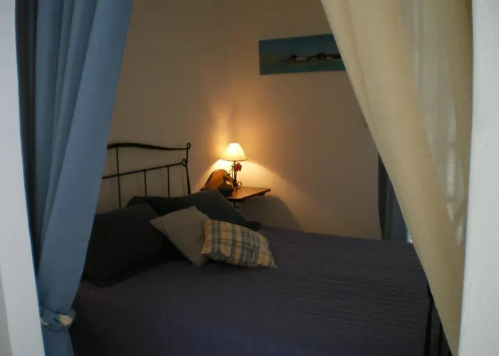 Irini Studios