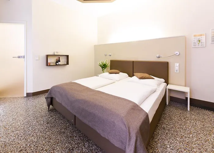 Hotel Casa Colonia