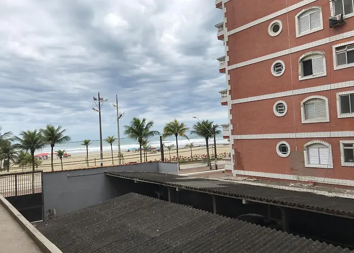 Hotel Araguaia