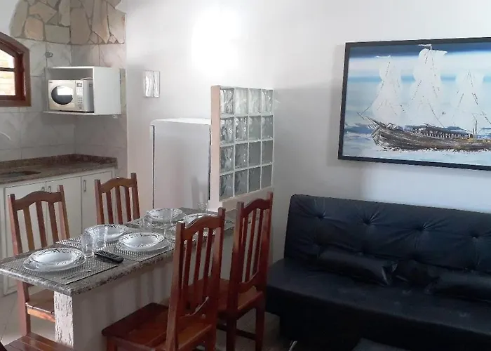 Residence Italia