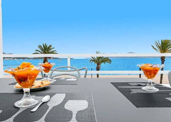 Apartment Sirella 2