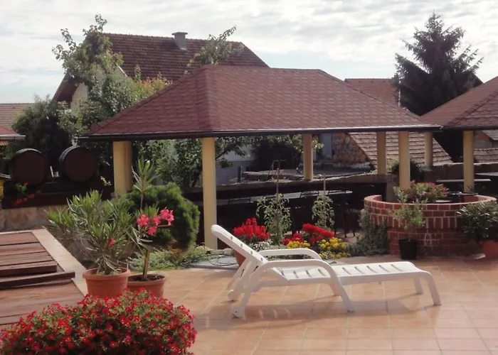 Hotel Cateski Dvorec