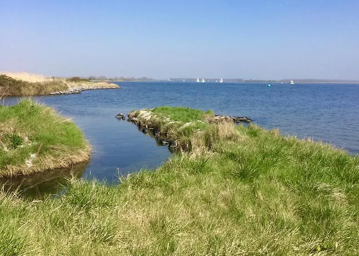 Het Koetshuis