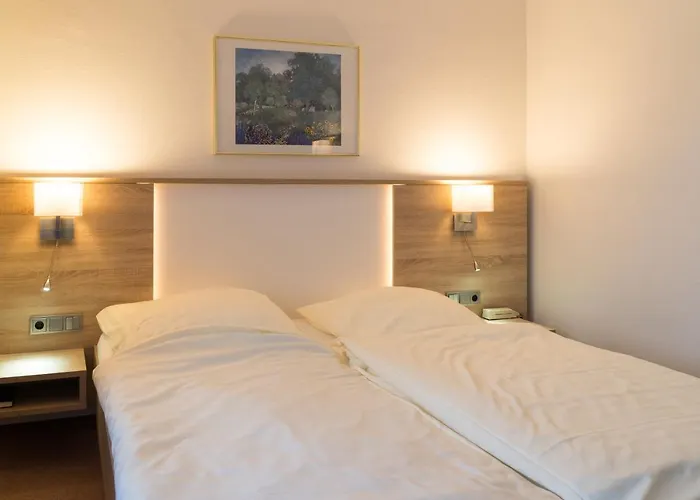 Hotel Gammelby
