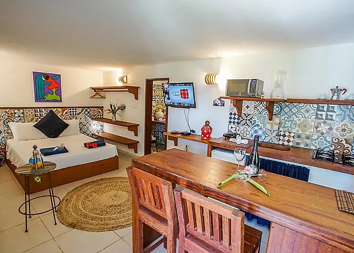 Casa Celestino Residence