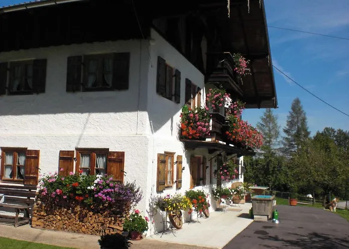 Greinhof