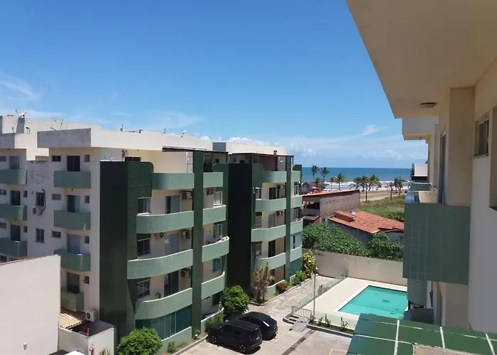 Cobertura Duplex Na Praia Dos Milionários