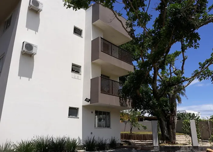 Morada da Figueira