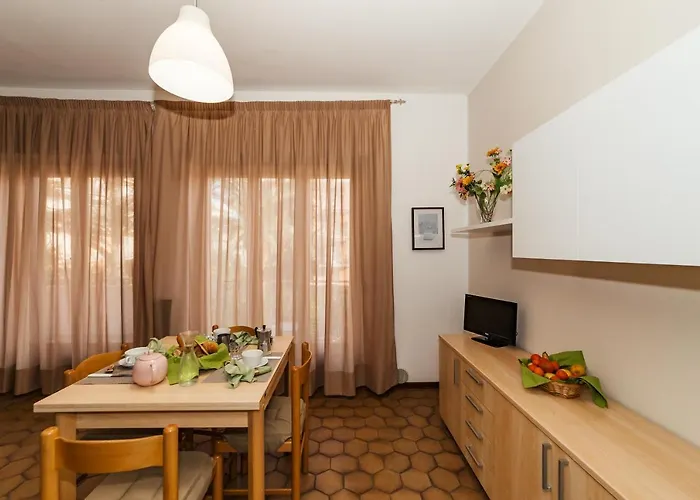 Residence Emanuel
