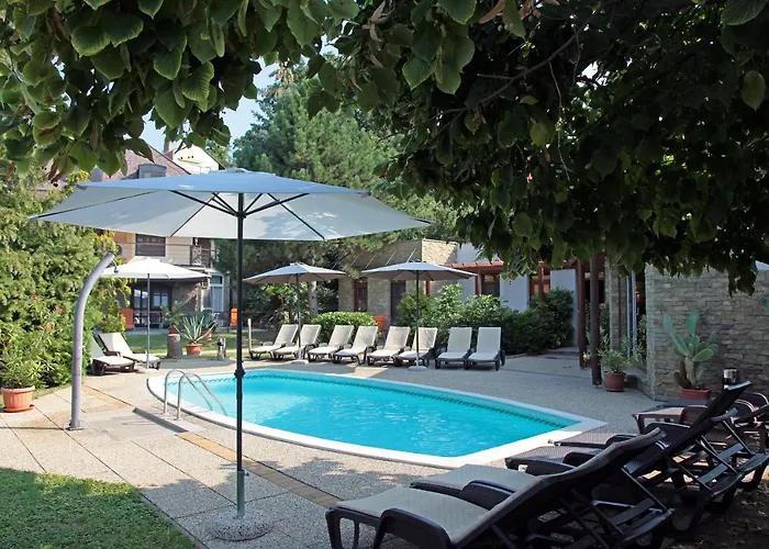 Adler Hotel&Restaurant