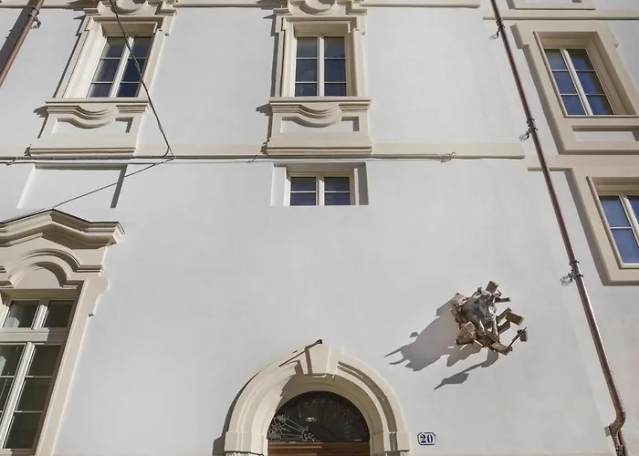 Quadrato