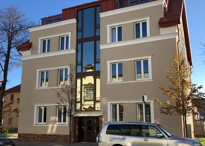 Dange Hotel