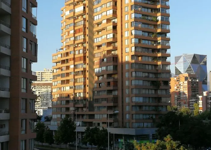 Austral Rentahome Republica Árabe de Egipto