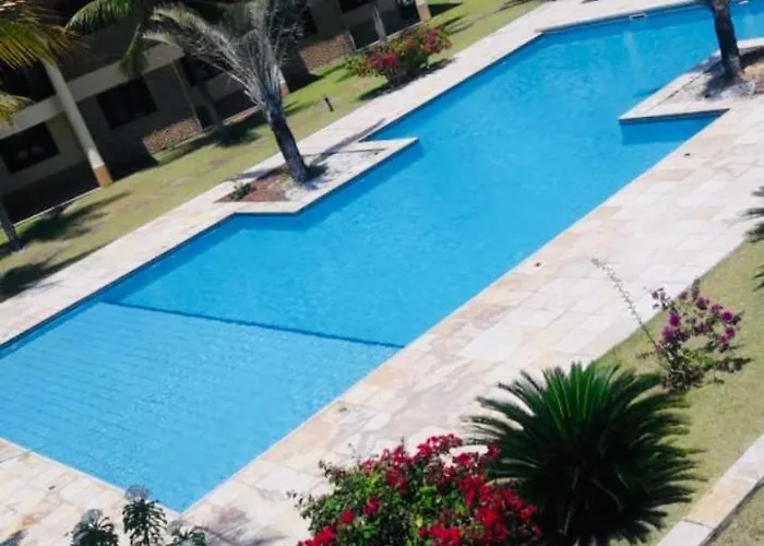 Club House