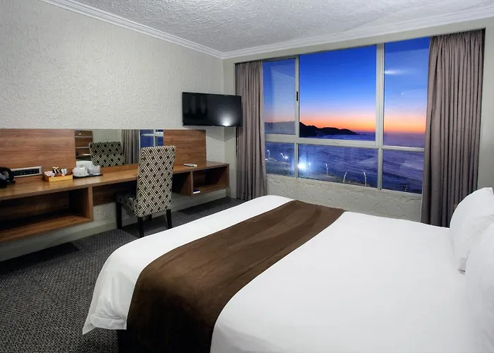 Hotel Osner