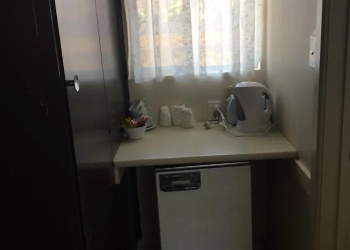 Yarram Commecial Hotel Motel