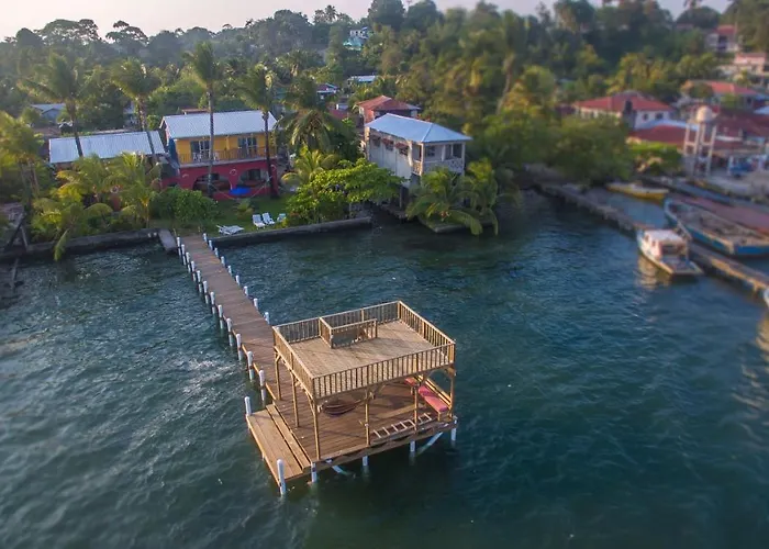 Casa Nostra