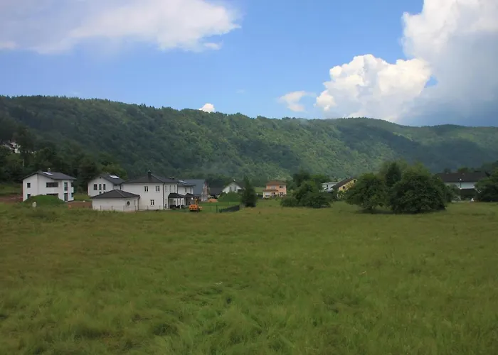 Gasthof Hotel zur Post