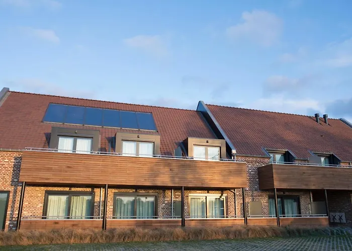 De Sjeiven Dorpel