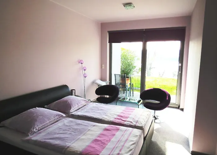 Šiker B&B Hotel