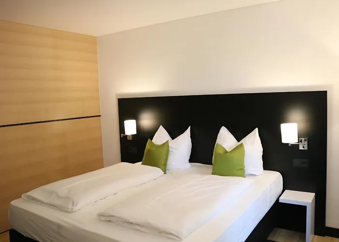 Me Hotel By Wmm Hotels
