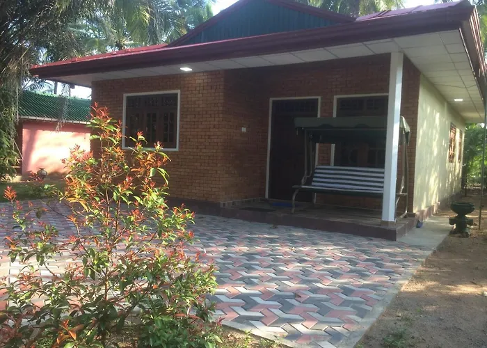 Hotel Surasa