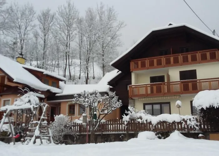 Müllnerhaus