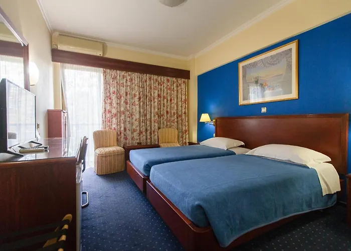 Grand Hotel