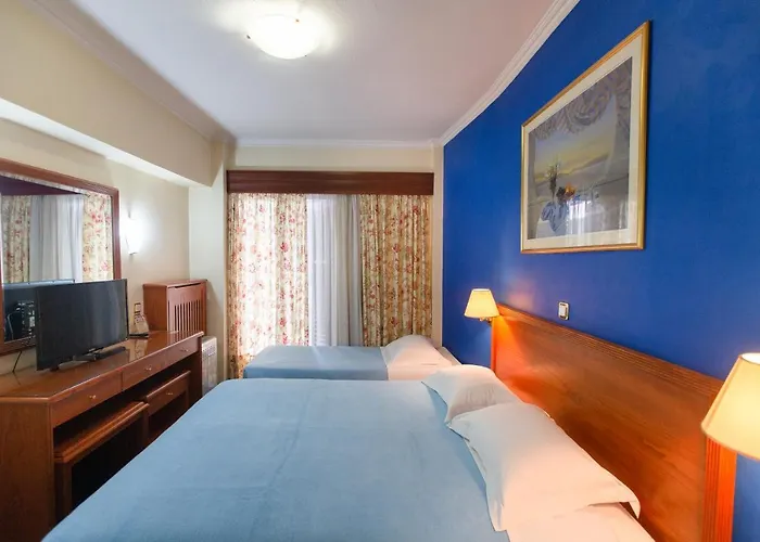 Grand Hotel