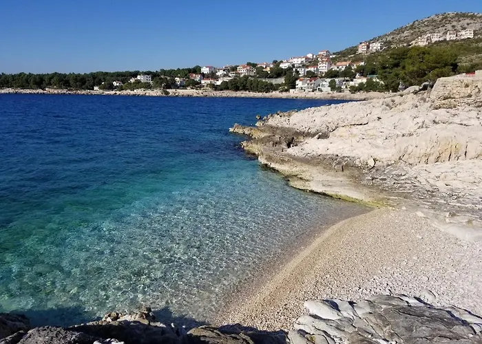 Villa Malo Misto