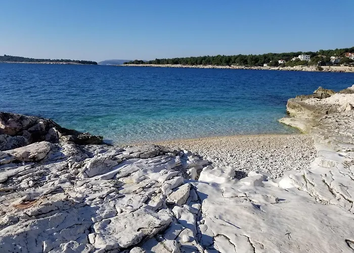 Villa Malo Misto