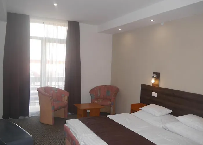 Hotel Tagore