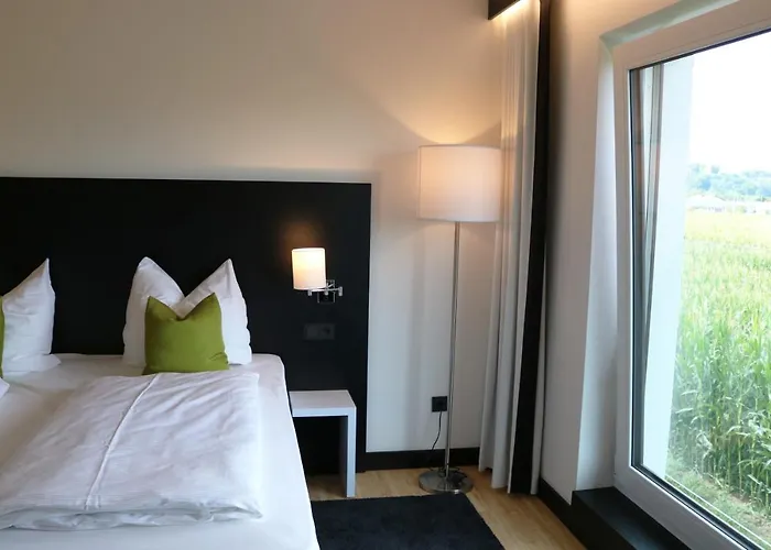 Kf Hotel By Wmm Hotels